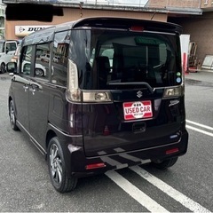 🎉🎉㊗️ご成約頂きました㊗️🎉🎉🎉の画像