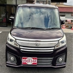 🎉🎉㊗️ご成約頂きました㊗️🎉🎉🎉の画像