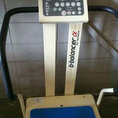 健康器具　ダイエット　スポーツ