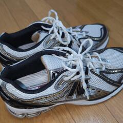 New Balance1906RA ニューバランス スニーカーの画像