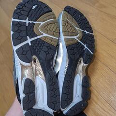 New Balance1906RA ニューバランス スニーカーの画像