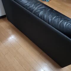 家具 ソファの画像