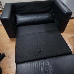 家具 ソファの画像