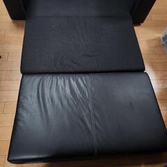 家具 ソファの画像