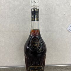 バカラ お酒の中古が安い！激安で譲ります・無料であげます(6ページ目)｜ジモティー