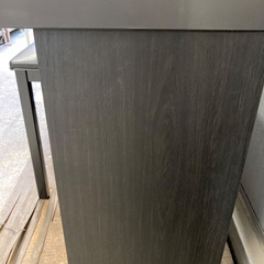 受付中！Roland デジタルピアノHP-900 動作確認済み　椅子付き(引き渡し決定済み）の画像