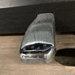 受付中！Roland デジタルピアノHP-900 動作確認済み　椅子付き(引き渡し決定済み）の画像