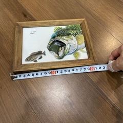 飛び出す絵
