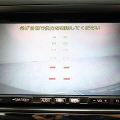 スバル エクシーガ 　２．０ｉ－Ｓ 入庫いたしました！の画像