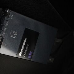スバル エクシーガ 　２．０ｉ－Ｓ 入庫いたしました！の画像