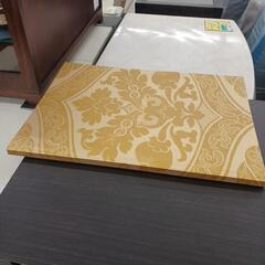 ★ジモティー割あり★インテリアBOOX　現状販売　高さ(H)1× 幅(W)28.5× 奥行(D)40.5(cm)　【joh1657】の画像