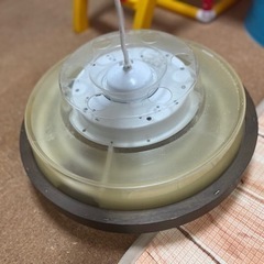 ライト　和室　照明