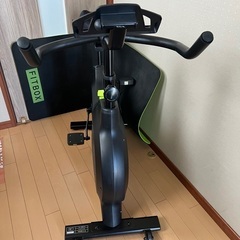 FITBOX FBX-001B_01