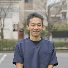川崎No.1の膝関節治療院 - プロのアスリートも認める技術力