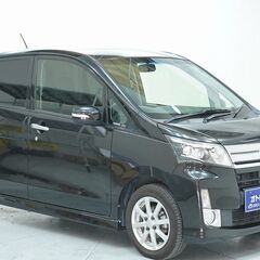 【3台目】ムーヴカスタムの大量入荷