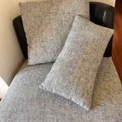 家具 ソファ 3人掛けソファ