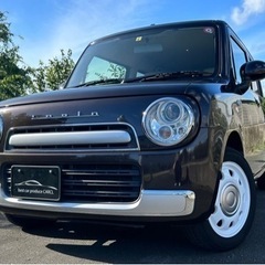 コミコミ🚘車検付！修復歴無！ナビ！フルセグテレビ！ディーラー車！...