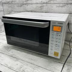 【電子レンジ】YAMADA電機 2021年製 ヤマダセレクト 家電製品