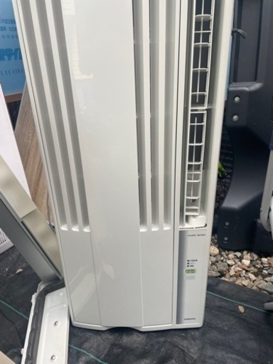 家電 季節、空調家電 エアコン