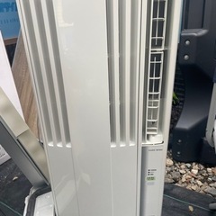 家電 季節、空調家電 エアコン