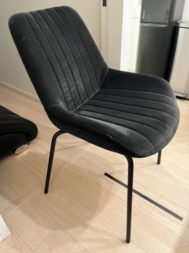 家具 椅子 ダイニングチェア