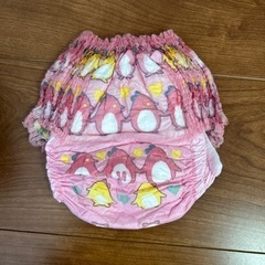 グーン スイミングパンツ M 12枚の画像