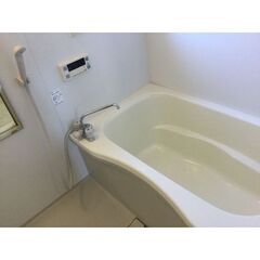 初期費用80000円物件（分割払いなどはありません）弊社より初期費用がが安い条件がありましたらご対応いたします。家賃１カ月無料＆仲介手数料0円＆家財保険全て含まれております。 フレシール物件待ち合わせにてご見学＆ご契約可能です。お問い合わせお待ちしております  LINE公式アカウントに登場！お得な情報を受け取るには、以下のリンクから友だち追加してください。https://lin.ee/g7Kl1pG - 不動産