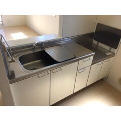 初期費用80000円物件（分割払いなどはありません）弊社より初期費用がが安い条件がありましたらご対応いたします。家賃１カ月無料＆仲介手数料0円＆家財保険全て含まれております。 フレシール物件待ち合わせにてご見学＆ご契約可能です。お問い合わせお待ちしております  LINE公式アカウントに登場！お得な情報を受け取るには、以下のリンクから友だち追加してください。https://lin.ee/g7Kl1pG − 栃木県