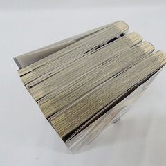 【恵庭】☆中古品☆シマウマ 小幡文生 1～4巻のみ PayPay支払いOK！の画像