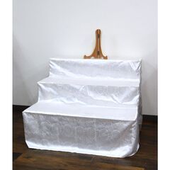 【ヤ取終了8/4】≪U903-イ120ジ≫ 【在庫品】 後飾り ...