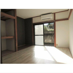 🚀勝ち確🚀【🌳入居費用8万円🌳】✨審査No.1✨ 🚃小田急小田原...