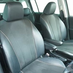 低走行の状態のいいお車入りました(ﾟДﾟ)の画像