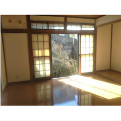 🔰レベチ🔰【🌳入居費用10万円🌳】✨審査No.1✨ 🚃小田急小田...