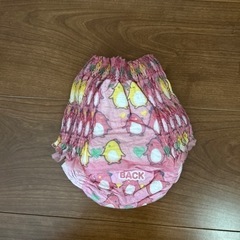 グーン スイミングパンツ Ｌの画像