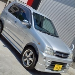 K様ご成約。