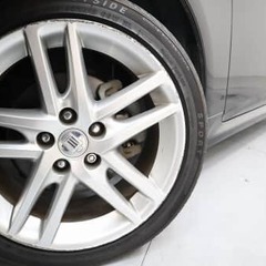 いつかはの画像