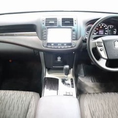 いつかはの画像