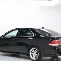 いつかはの画像