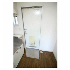 💘激レア駅近物件💘【🌳入居費用10万円🌳】✨審査No.1✨ 🚃小...