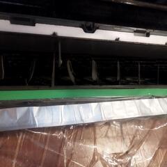 §　エアコンクリーニング　§ - 熊本市