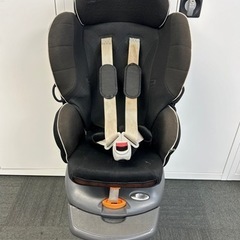 お取引中Apricaチャイルドシート