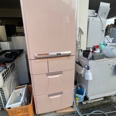 冷蔵庫　無料の画像