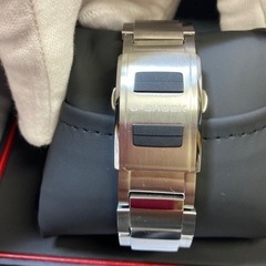 mtg-b3000の画像