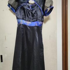 服/ファッション ワンピースの画像