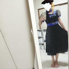 服/ファッション ワンピース