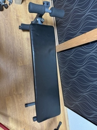スポーツ フィットネス、トレーニング