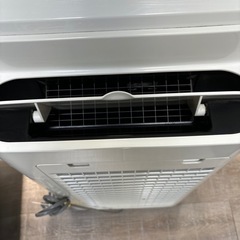 家電 季節、空調家電 空気清浄機の画像