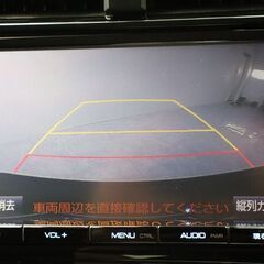 トヨタ プリウス 　Ａ　ツーリングセレクション 入庫いたしました！の画像