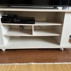 家具 収納家具 テレビ台