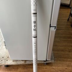 ▼値下げ▼【新品・未使用】 障子紙 無地 94cmX3.6m2枚...